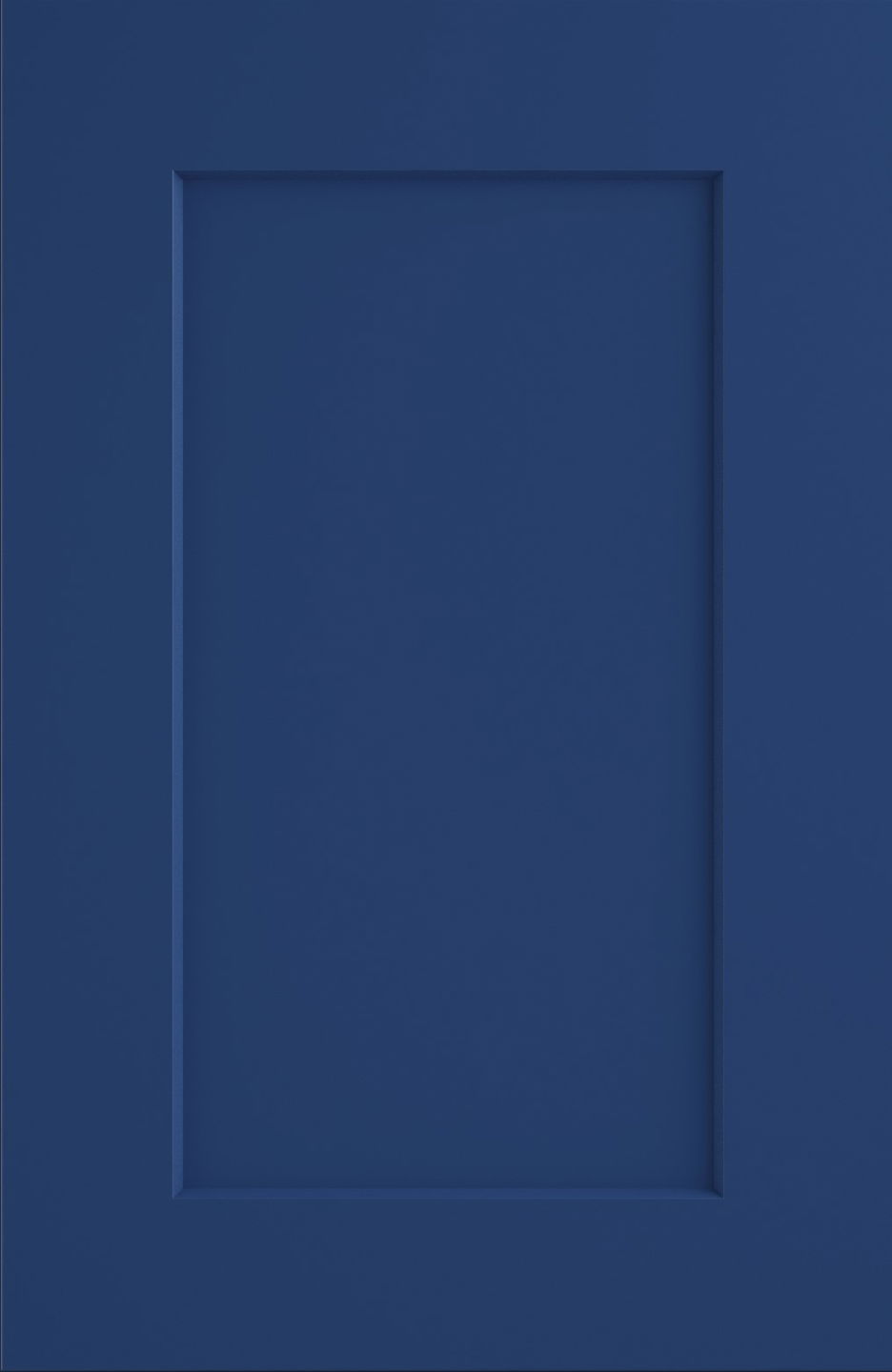 JSI SPECIAL ORDER JSI Hancock Lumber Shop